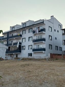 Satılık Ultra Lüks Dubleks Toygar Mah. Sefaköy