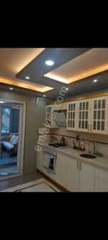 Fatsa Evkaf Mahallesinde Özel Yapım 3+1 Satılık Daire