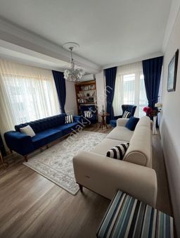 Yalova Çınarcık Merkez Satılık Dubleks