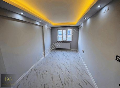 Manisa Yunusemre Muradiye 4+1 Ultfa Lüx Daire