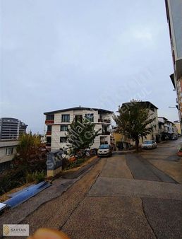 Yunuseli Akyıldız. 2.5 Kat İmarlı Arsa