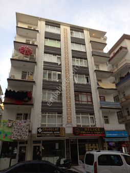 Ful Yapılı Satilik