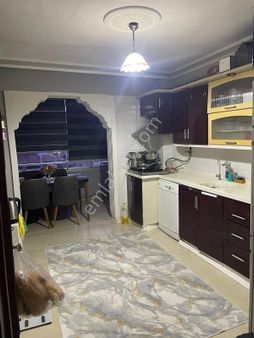 Almila Emlaktan Satılık Dupleks