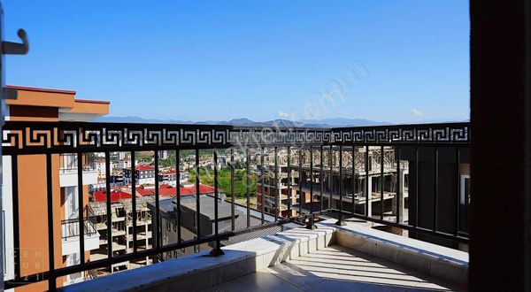 Century 21'den Şahincili Mahallesi'nde 3+1 Satılık Daire!