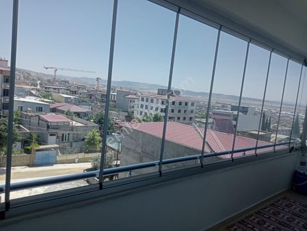 2+1 Daire Nehir Emlak Dan Satlık