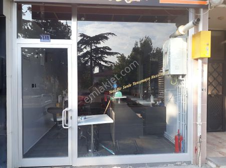 Şahin Emlak Zühtü Şahin Den