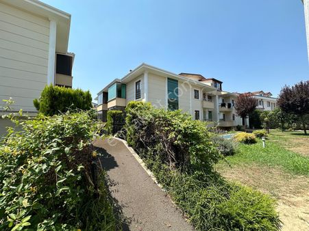 Serdivan Avm’ye 1 Km Mesafede Site İçerisinde 4+1 Mutfak Ayrı Arakat Satılık Çatı Dubleks Daire