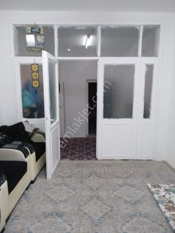 Ünaldı Mahallesı 2 Katlı Satılık Müstakil Ev