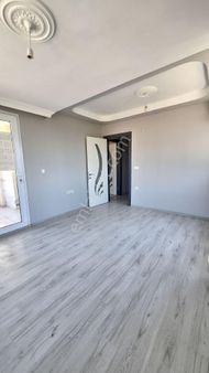 Ayrancilar İnönü Mahalesinde Kiralık 2+1 Asansörlü Daire