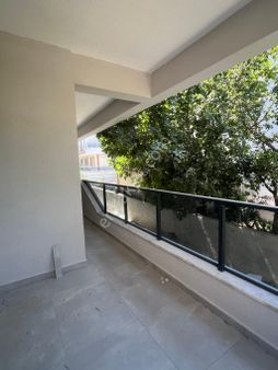 Gömeç Mithatpaşa Mahallesi Satılık 2 + 1 Açık Mutfak