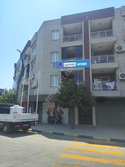 Davutların Tam Merkezinde İçi Yeni Yapılı 3+1