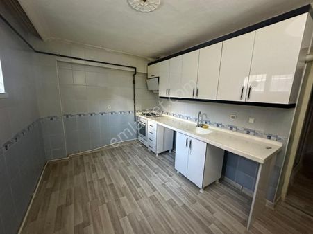 Sincan Pınarbaşı Mah 3+1 Bağımsız Fırsat Daire