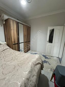 Şato Life Gm’dan Yunusemrede Satılık 2+1