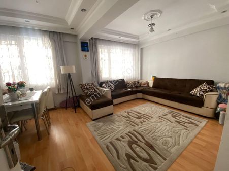 Acilll 3+1 14 Yıllık Satiılık Ters Dubleks