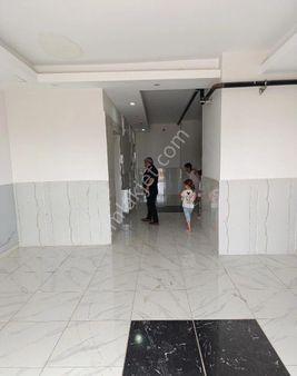 Adakent Emlak Dan Sariçam Boynuyogunda Satlik 3+1 Hasarsiz Daire K.mutfak