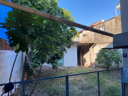 Kardeşköyde Satılık Gayrimenkul