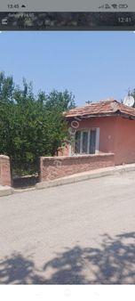 Mehmet Akif Mah 2+1 Gecekondu Ev