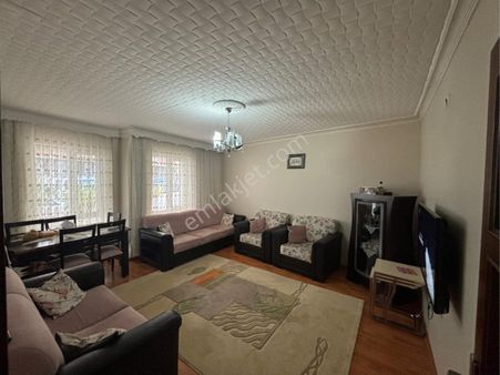 Rüya’dan Atakent Mah 3+1 Genişliğinde 2+1