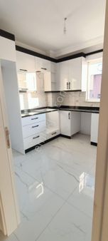 Ful Deniz Doğa Manzarası