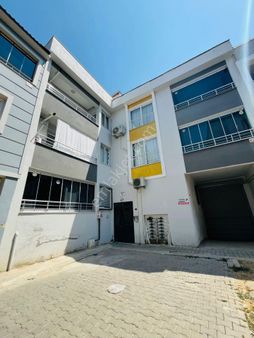 Tire Doğuş Emlaktan Satılık Arakat Daire