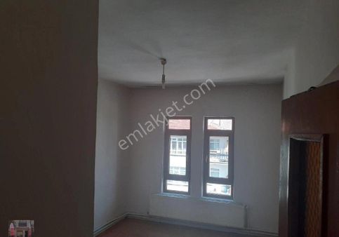 Fırsat Daire 3+1 Asansörlü Öncephe