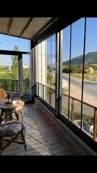 Fiyatı Düşürdük, Kaçırmayın, Üzülürsünüz Şahin Emlak Zühtü Şahin Den