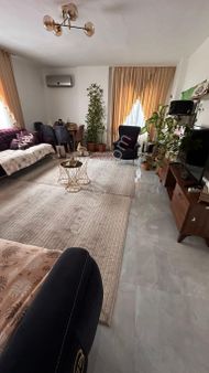 Ergünden Yeni Mh 3+1 Fırsatlık Satılık Daire