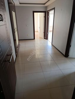Beyaz City Rezidans Satılık 2+1 Bakımlı Daire
