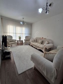 Vera Gayrimenkulden Beykentte Satılık