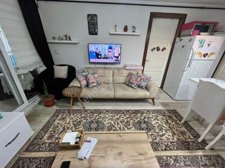 Fark20'den Hacıkaplanlar'da Lüx Tek Tapu Çift Apart