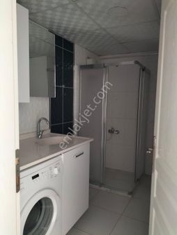 ■ Aydın Nazilli Sümer Mah 1+1 Satılık Daire Eşyalarıyla