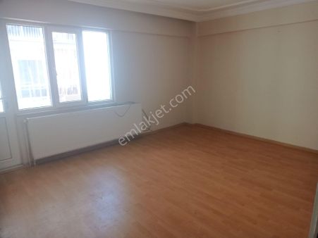 Kurtulus Mahallesi Satılık Daire