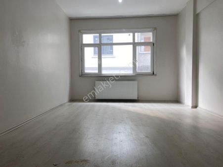 Avrupa Emlak Tan Turgut Reis Mh 85m²2+1 4.kat,kombili,otobüs Durakları Yakın