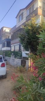 Boğazda Harika Fırsat Yazlıklar