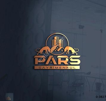 Kat Karşılığı Arsa