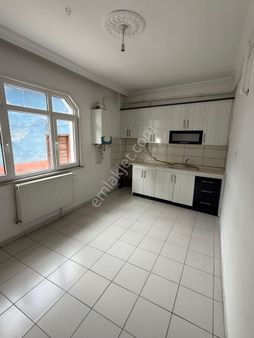 Akın Emlak'tan 2+1 Kiralık Daire