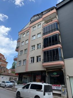 Akın Emlak Tan 2+1 Kiralık Daire