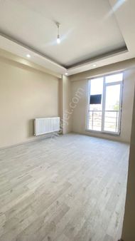 Çiğnitaş Umut Tan Satılık Sıfır Daire 2+1 Ara Kat 2 Mutfak Ayrı