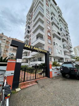 🏡 Alanya – Mahmutlar’da Satılık 2+1 Daire!