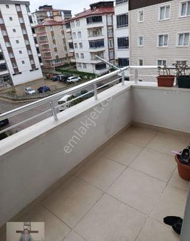Almila Emlaktan Satılık Daire
