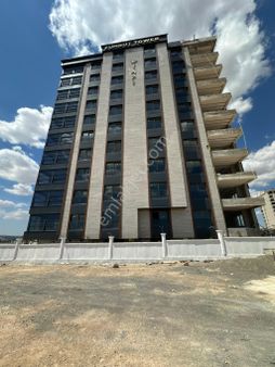 Ultra Lüx Satılık Daireler