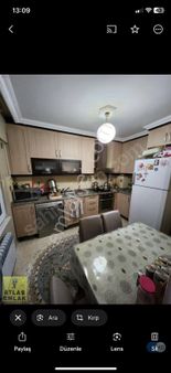 Aydın Kurtuluş Mh. Satılık 4+1 Dubleks Daire