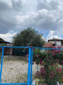 Salihli Erdem Emlaktan Adala Mh. Acil Satılık 2 Adet Müstakil Ev