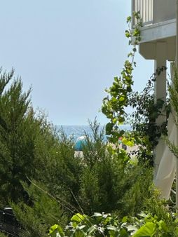 Tamer'den Denize Komşu Olacağınız Doğalgazlı Ön Cephe 2+1 Daire