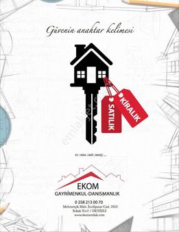 Tuna Petrol Ana Yola Yakın Yeşil Alan Manzaralı