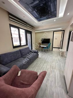 Çınar Ptt Arkası Arakat Balkonlu 2+1