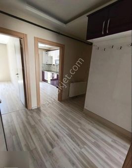 Manisa Turgutlu Öğretmen Evi Dibi 3+1 Doğalgazlı Masrafsız Daire