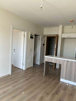 1+1 Eşyasız 52m2 Kiralık Daire S Towers