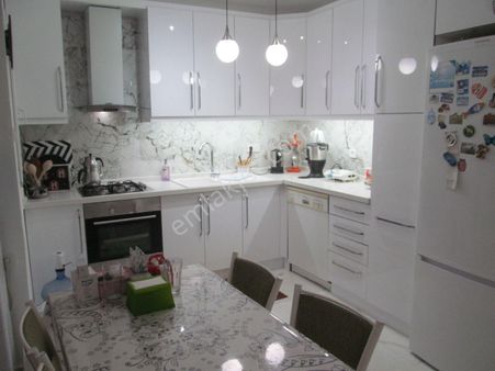 Datça’da Burgaz Mevkiinde Müstakil Satılık Tripleks Villa