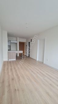 65m2 1+1 Eşyasız Kiralık Daire S Towers